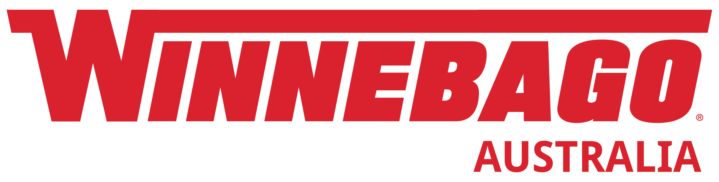 Winnebago