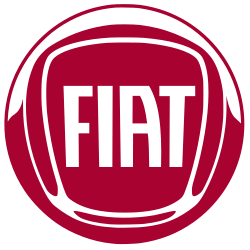 FIAT chassis