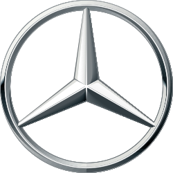 Mercedes-Benz chassis